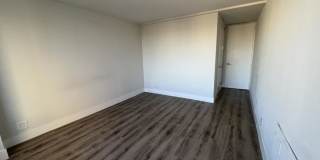 2 East Oak St. Gallery 6