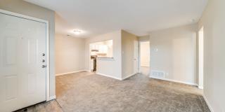 Oaks at Medical Center Gallery 20