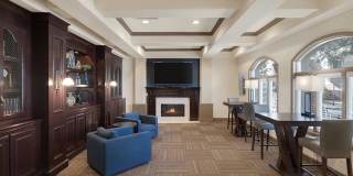 Noble Park Apartments Gallery 7