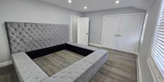 80-06 209th Street Gallery 15