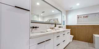 1620 Glyndon Avenue Gallery 13