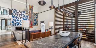 Cortland Ballston Gallery 14