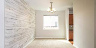 23502 77th Avenue East Gallery 17