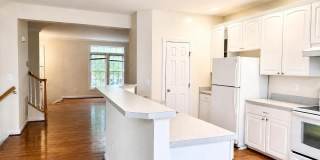 43061 GOLF VIEW Drive Gallery 6