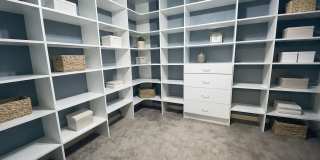 6121 Chene Court Gallery 14