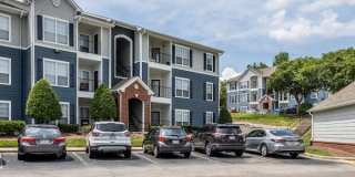 The Belmont Apartments Gallery 38