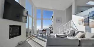 30001 Zenith Point Road Gallery 1