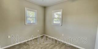 5985 McDonald Road Gallery 9