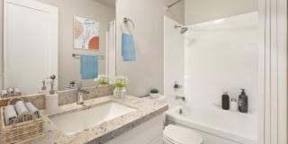 Oak & Iron Gallery 9