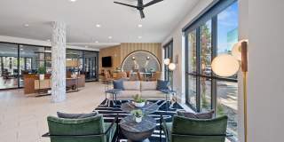 The Addison Apartments Gallery 9