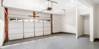 22616 WELBORNE MANOR Square Gallery 41