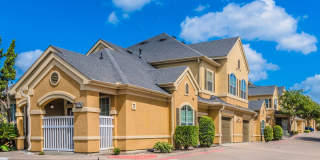 Woodway Village - Affordable Housing Gallery 10