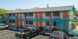 1433 S. Stanley Pl. Gallery 4