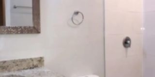 702 Bluebill Pl, Unit A Gallery 25