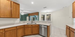 593 GRAND PARKE Drive Gallery 12