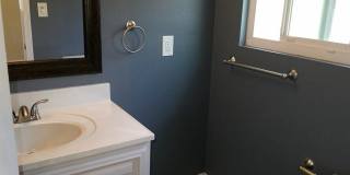 3 N College Street (For Rent) Woodland, CA Gallery 15