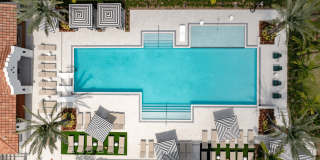 Vista Verde at Sunrise Gallery 4