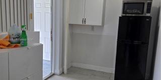29420 SW 152nd Ave Gallery 2