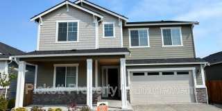 3835 SW Alava Ct Gallery 1