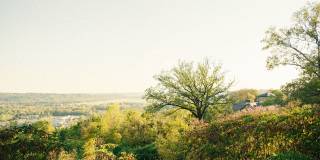 Mowbray Manor by Dial Residential Gallery 61