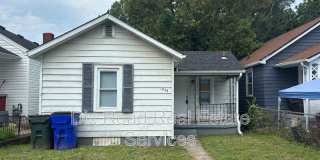1855 See Avenue 1855 See Avenue Gallery 1
