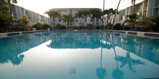 The Laurels Apartment Homes Gallery 19