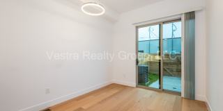 1314 Osceola Street - - Gallery 10