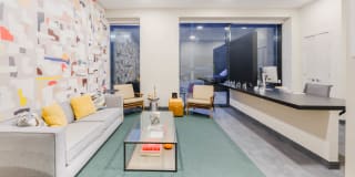 Atelier Apartments Gallery 35
