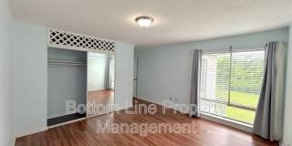 7838 Hummingbird Ln Gallery 17