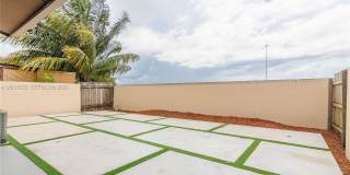 11903 Southwest 110th Street Circle East Gallery 33