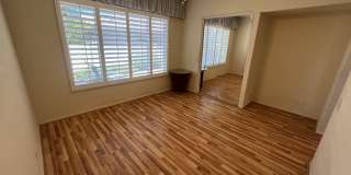 525 Brooklawn Dr Gallery 33