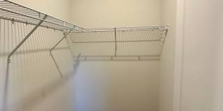 Elegant Townhome located in Ballantyne! Gallery 13