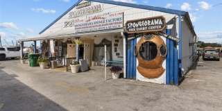 721 BRITTANY PARK BOULEVARD Gallery 48