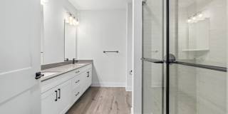 Ellison at The Exchange Gallery 38