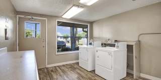 Applewood Apartments Gallery 12