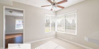 Arcadia Unified School District | 4-Bedroom, 3-Bath Single-Story Home in Desirable Arcadia Gallery 15