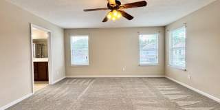 850 QUIET STONE Lane Gallery 37