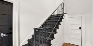 804 Drayton Street unit: 1 Gallery 10