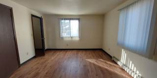 Windsor Heights Apartments Gallery 124