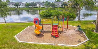 Trails at Loma Gallery 22