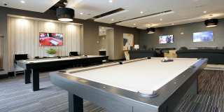 Abberly Onyx Gallery 25