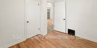 135 Saint Maurice Lane Gallery 13