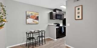 Landmark at Wynton Pointe Apartment Homes Landmark at Wynton Pointe Apartment Homes Gallery 19