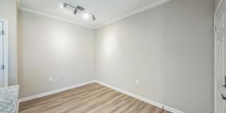 The Boulevard at Deer Park Gallery 38