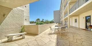 1355 S PORTOFINO DRIVE Gallery 6