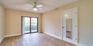 1101 Pinecrest Circle Gallery 11