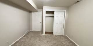 1201 East 5600 South Gallery 37