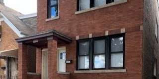 3721 S wolcott Avenue 3721 S wolcott Avenue Gallery 1