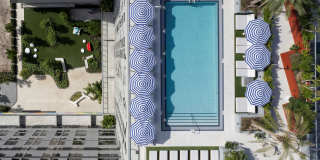 Highley House Gallery 2