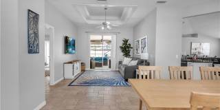 3142 SE 22nd Pl lot: 18 Gallery 5